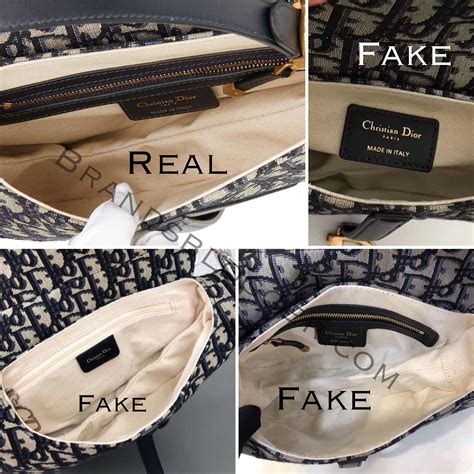 christian dior bag how to spot a fake|christian dior knockoff bags.